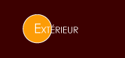 boutonexterieur